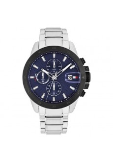 Tommy Hilfiger TH1792198