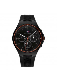 Tommy Hilfiger TH1792056