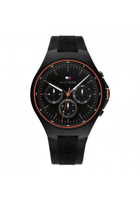 Tommy Hilfiger TH1792056