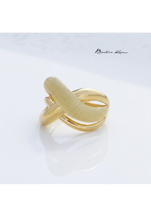 Bague B0045-J