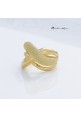 Bague B0045-J