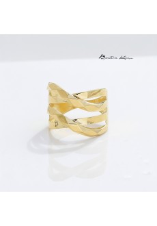 Bague B0047-J