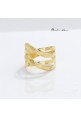 Bague B0047-J