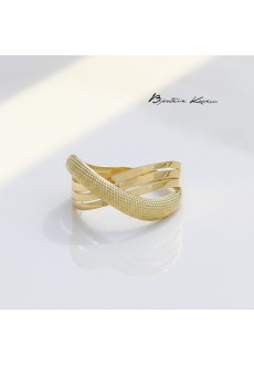 Bague B0049-J