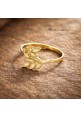 Bague B0051-J