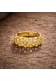 Bague B0053-J