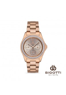 Bigotti Milano BG.1.10413-6