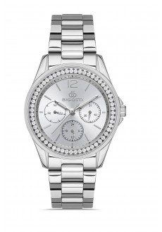 Bigotti Milano BG.1.10413-1