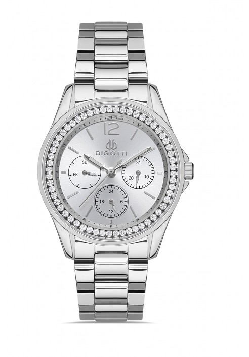 Bigotti Milano BG.1.10413-1