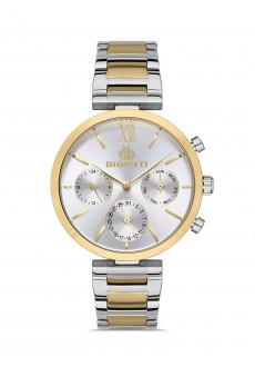 Bigotti Milano BG.1.10413-6