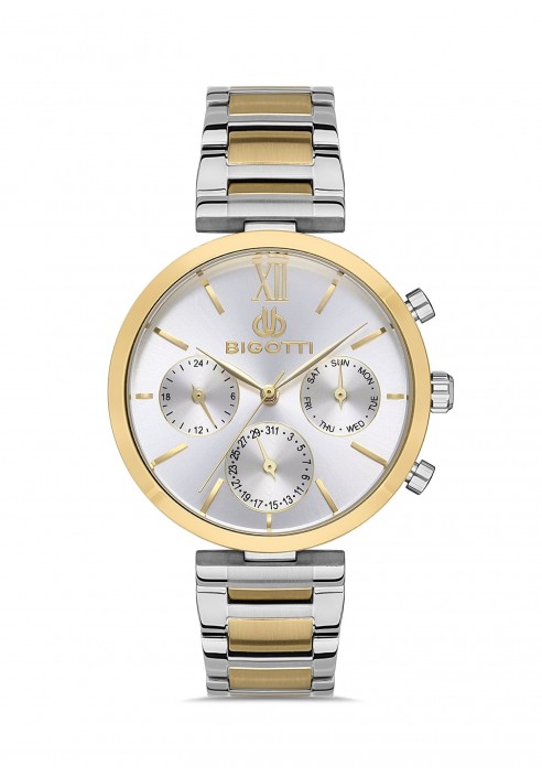 Bigotti Milano BG.1.10413-6