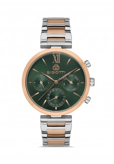 Bigotti Milano BG.1.10396-5