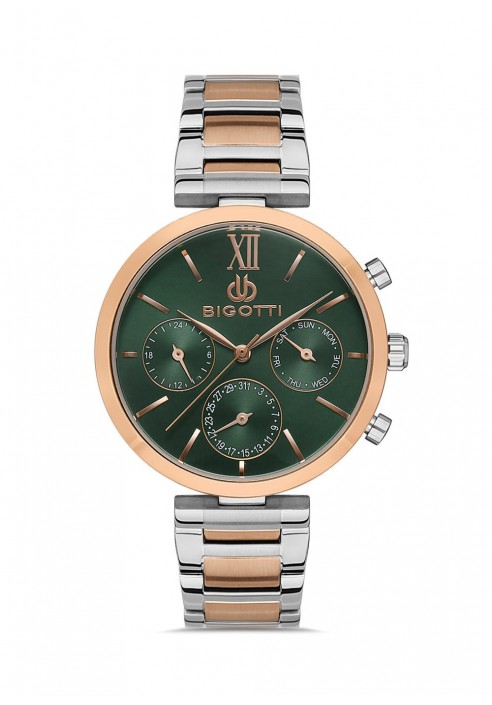 Bigotti Milano BG.1.10396-5