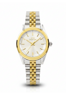 Slazenger SL.09.2463.3.02