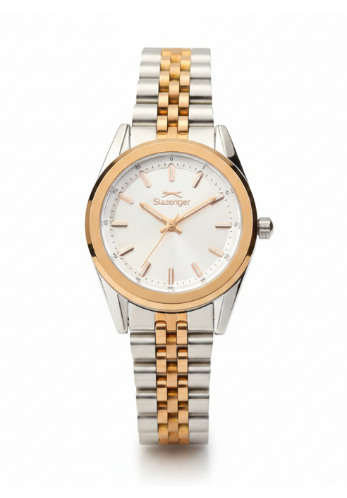 Slazenger SL.09.2463.3.04