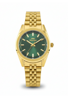 Slazenger SL.09.2463.3.05