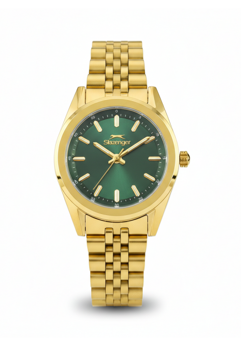 Slazenger SL.09.2463.3.05