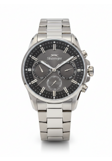 Slazenger SL.09.2478.2.02