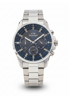 Slazenger SL.09.2478.2.03