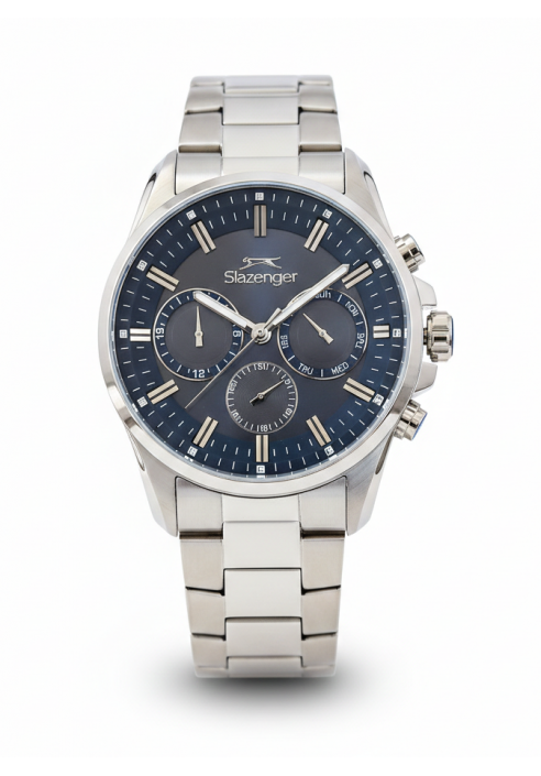 Slazenger SL.09.2478.2.03