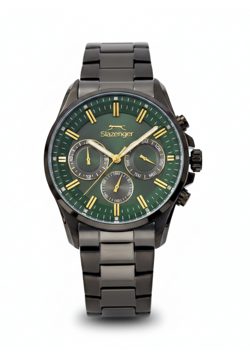 Slazenger SL.09.2478.2.05