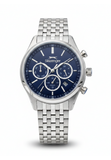 Slazenger SL.09.2487.2.04