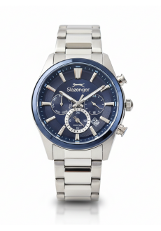 Slazenger SL.09.2498.2.02