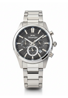 Slazenger SL.09.2498.2.05