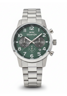 Slazenger SL.09.2499.2.02