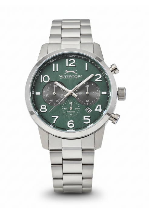 Slazenger SL.09.2499.2.02