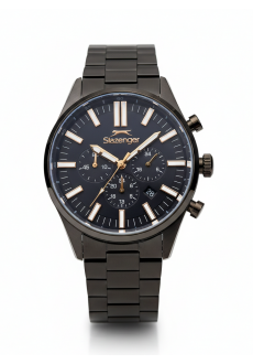 Slazenger SL.09.2502.2.04