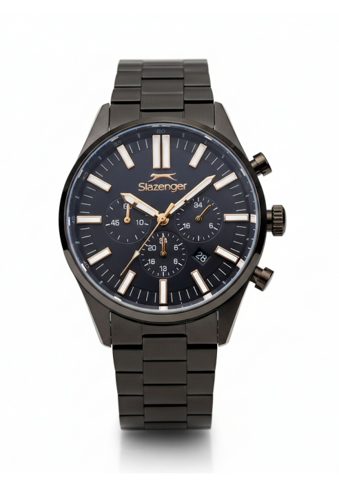 Slazenger SL.09.2502.2.04