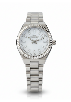 Slazenger SL.09.2476.3.01