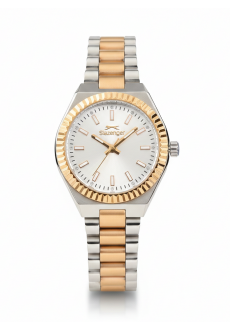 Slazenger SL.09.2476.3.02