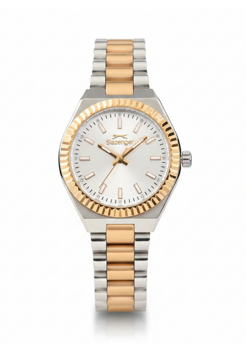 Slazenger SL.09.2476.3.02