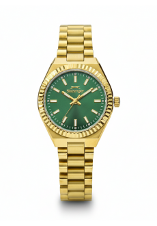 Slazenger SL.09.2476.3.04