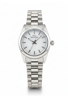 Slazenger SL.09.2473.3.01