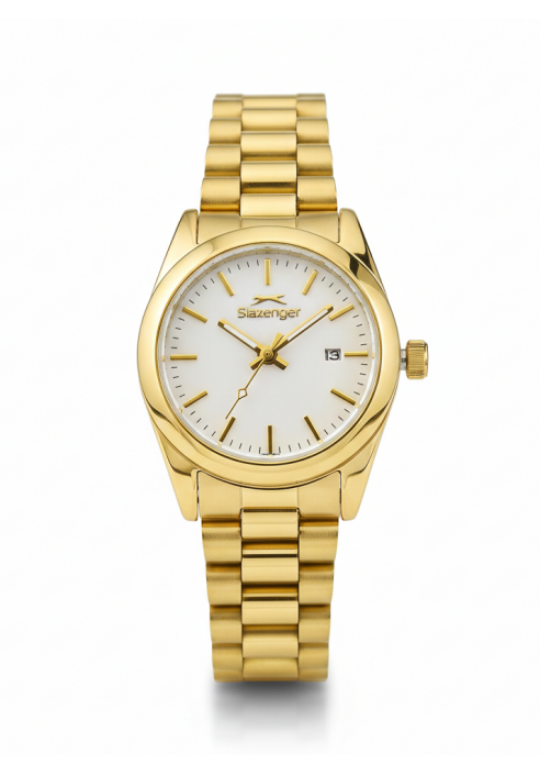 Slazenger SL.09.2473.3.02