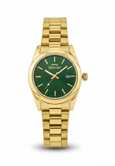 Slazenger SL.09.2473.3.07