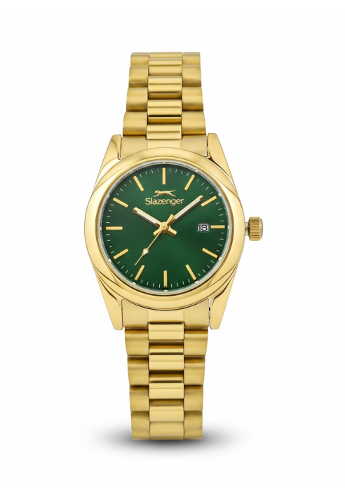 Slazenger SL.09.2473.3.07