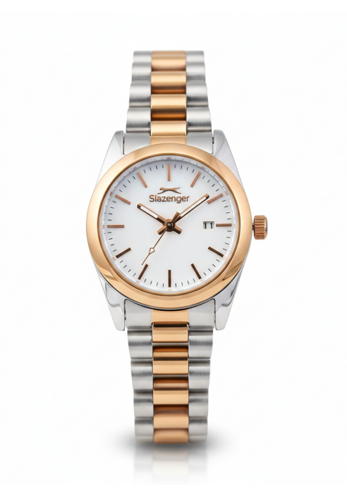 Slazenger SL.09.2473.3.04