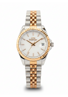 Slazenger SL.09.2472.3.02