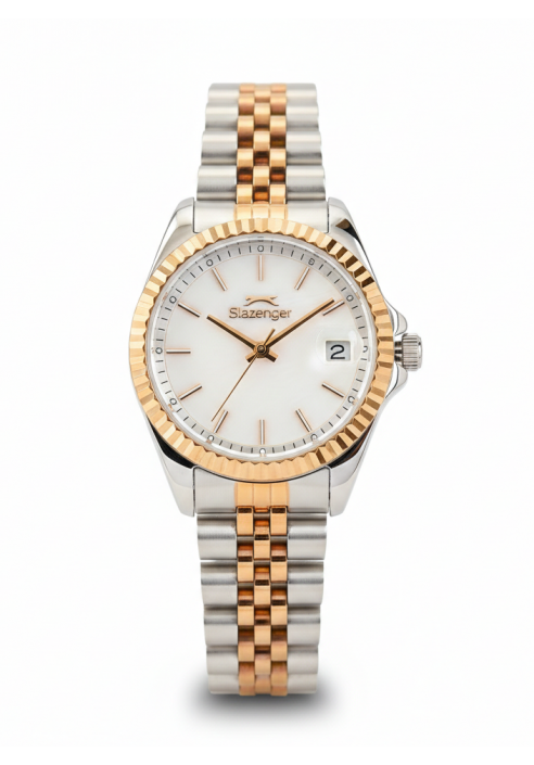 Slazenger SL.09.2472.3.02