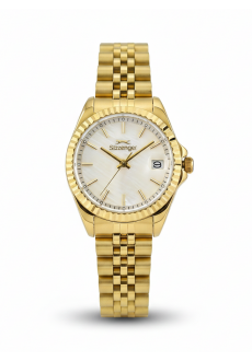 Slazenger SL.09.2472.3.03