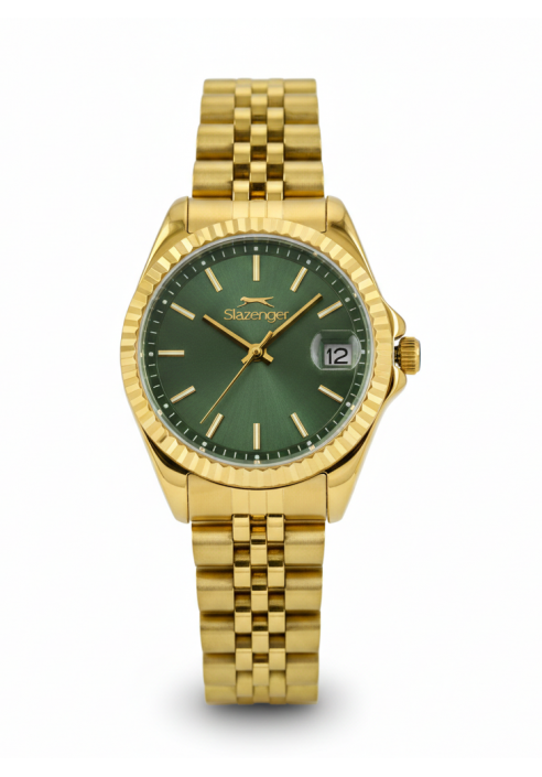 Slazenger SL.09.2472.3.04