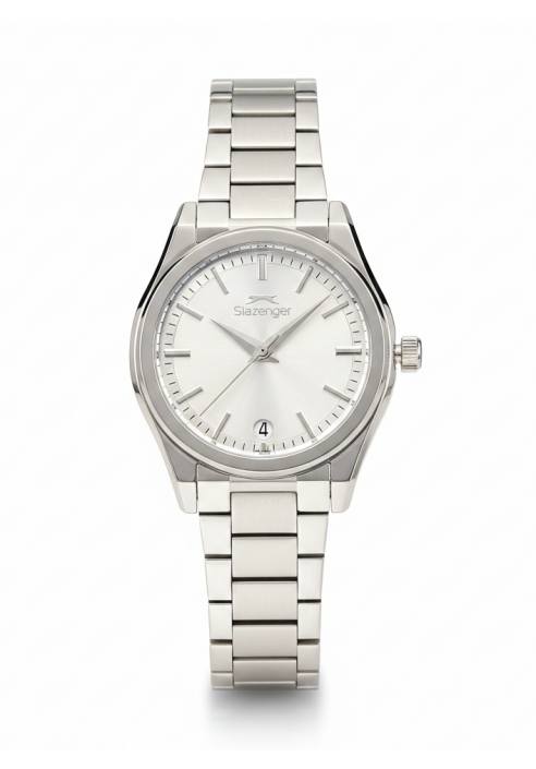 Slazenger SL.09.2469.3.01