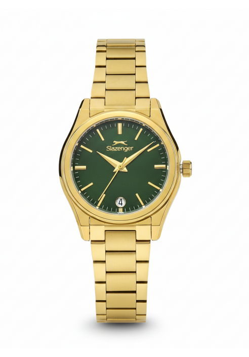 Slazenger SL.09.2469.3.02