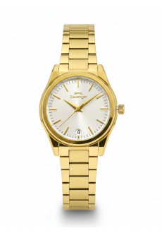 Slazenger SL.09.2469.3.03