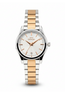 Slazenger SL.09.2469.3.04