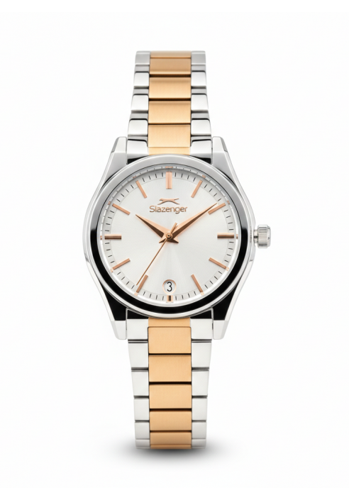 Slazenger SL.09.2469.3.04